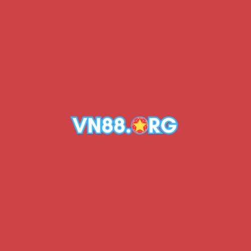VN88 ⭐️ Link Đăng Nhập Nhà Cái VN88 Chính Thức 2024